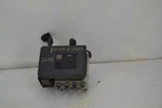 2013 Ford C-max Anti-lock Brake System Abs Module FV68-2C555-BA -E1B4 Used. Price: $134.99.