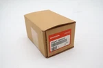 Oem Acura Engine Hanger Hook 07AAF-T6NA210 Genuine Honda Tool New Box. Price: $119.99.