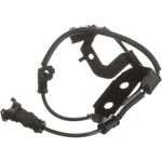 Standard Ignition ALS3055 Abs Speed Sensor Wire Harness New. Price: $139.48.