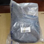 02-05 Ford Explorer Mountaineer Front Splash Guards Mud Flaps 1L2Z-16A550-FA New. Price: $75.00.