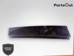 2012-2022 Volkswagen Passat Oe Rear Right Side Door Pillar Applique Trim Molding Used. Price: $49.04.