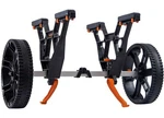 Yakattack TNS-1002 Townstow Bunkster Kayak Cart New. Price: $184.95.