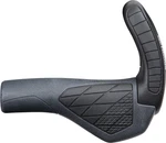 Ergon GS3 Grips Black/gray, Lock-on, Small New. Price: $64.95.