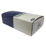 Clevite Main Bearings MS-1624P; Series Standard New. Price: $438.81.