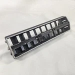 Genuine Mercedes Vent Center Dashboard Air W126 Used. Price: $20.00.