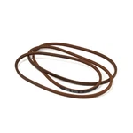 Oregon Equipment Belt 75-216 New. Price: $130.48.