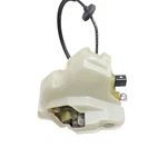 2005 2006 2007 2008 2009 2010 Volkswagen Jetta Right Rear Door Lock Actuator Used. Price: $37.00.