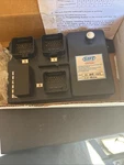 New Sbt: Sea-doo Gtx Gsx Cdi Box 1998 278001343; 278000926. Mpem All Keys Wrk. Price: $299.00.