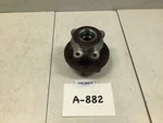 2019 Chevrolet Colorado Awd Front Right Wheel Hub Fits 15-19 Canyon Oem+ Used. Price: $62.09.