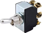 Quickcar Racing Products #50-503 Switch Magento 6 Post Weatherproof New. Price: $24.95.