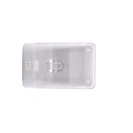 Optronics RVIL21S Interior Light New. Price: $19.88.