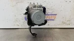 16 Lexus Rc F 5.0L Abs Pump Assembly Used. Price: $150.00.