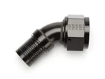 Xrp 224516 16AN Deg Hs 79 Hose End New. Price: $60.61.