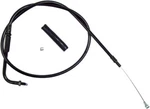 Motion Pro Throttle Cable Blackout JUN-96 New. Price: $19.35.