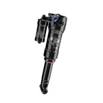 Rockshox Super Deluxe Thru Shaft Rct Rear Shock - 230X57.5 00.4118.312.000 New. Price: $669.67.