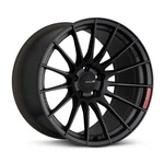 Enkei 484-8105-6515GM Gunmetal RS05-RR 18X10.5 Wheel 5X114.3MM Bolt Pattern New. Price: $487.13.