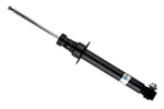 Bilstein B4 Rear Gas Shock Absorber 19-280981 New. Price: $195.79.