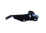 Sherman Parts Lh Hood Hinge Asy Silvera New. Price: $17.99.
