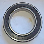 Fafnir Bearing P/n: 9110PP Used. Price: $14.99.