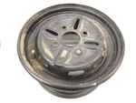 Yamaha Yfm 400 Kodiak 4X4 Front Wheel Rim #2 12X6 5GH-25180-00-00 2000-2002 Used. Price: $71.25.