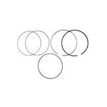 New 2003 2012 Genuine Kawasaki Jet Ski Ultra / Stx Piston Ring Set 13008-1196. Price: $55.00.