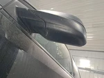 2014 Ford Edge Driver Side Mirror Assembly Black Oem Used 3858963. Price: $69.97.