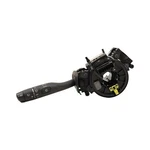 2020-2025 Chevrolet Silverado 2500HD Steering Wheel Clock Spring 86773960 Oem Used. Price: $139.00.