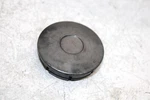 86 Honda Trx 350 Fourtrax Oem Locknut Cap 90312-HA0-000 AH25 Used. Price: $11.99.