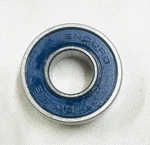 Enduro ABEC-5 Cartridge Bearing 3/8X7/8X9/32 In, Llu New. Price: $12.99.