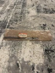 Nos Oem Suzuki Ac LT4WDX Cam Chain Guide 12771-19B70 New. Price: $19.99.