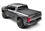 Bak 22-24 Toyota Tundra Revolver X4TS 5.6FT Bed W/t-slot Rails New. Price: $1529.99.