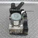2013-2014 Ford F-150 Pickup Abs Anti-lock Brake Pump Control Module Assembly Used. Price: $227.49.