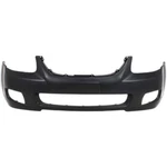 Sherman 3241-87-1 Front Bumper Cover Primed For 2007-2009 Kia Spectra New. Price: $237.57.