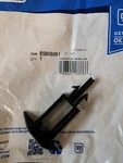 Genuine Gm Oem Pushbutton 85806061 Brand New!. Price: $18.99.