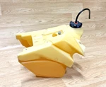 2012-2016 Ktm 350 450 500 Xc-w Xcf-w Oem Fuel Gas Tank Cell 7810701314499 Used. Price: $67.50.