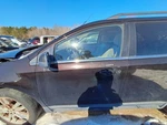 2013 Ford Edge Driver Front Door Shell Used Acoustic Glass Local Pickup Only. Price: $288.56.