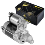 Caltric Starter Compatible John Deere Gator Cx Ts 4X2 8 9.5 10 Hp New. Price: $95.71.
