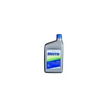 Sierra Gear Lube-premium Quart 12 18-9600-2 New. Price: $20.99.