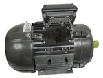 New Weg .5518EP3EAL80FF-W22 3/4HP 1740RPM Motor *** Read Description. Price: $193.07.