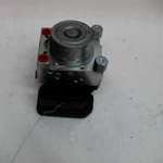 2016-2017 Toyota Tacoma Abs Pump Anti-lock Brake Module Assembly Oem Used. Price: $195.11.