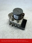 2011 Ford F150 2WD Abs Anti-lock Brake Pump Control Module BL342C405A Oem Used. Price: $208.00.