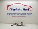 00 01 02 03 04 Toyota Avalon Passenger Side Rear Seat Belt Assembly Used. Price: $79.99.