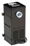 Hp Products 9600 Dirt Devil CV1500 Vac Onl New. Price: $354.74.