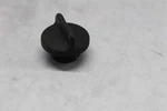 Oil Filler Plug 11971-25D00 2003 Suzuki Volusia VL800 Used. Price: $11.00.