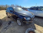 Anti-lock Brake Part Assembly Without Hybrid Fits 13 Audi Q5 2881731 Used. Price: $95.95.