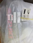 Oem Brand New Genuine Suzuki Left Lower Cowling Panel P/n 94480-14J01-ARX. Price: $165.00.
