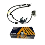8954333080 Aisin Abs Wheel Speed Sensor Front Left Oem For Lexus ES300 ES330 New. Price: $34.30.