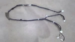 2020-2021 Nissan Sentra Harness Room Lamp Oem 24068-6LB0A Used. Price: $70.00.