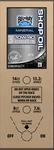 Bel-ray 840-0010 301290150033 Shop Mineral Engine Oil 10W40 6GAL Bib New. Price: $189.95.