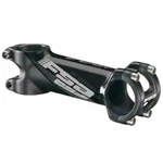 Fsa Energy Scr Bike Stem Alloy Road 31.8 X 6 90MM New. Price: $107.18.